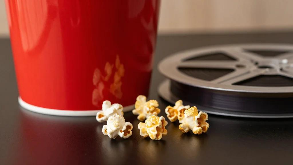 The Eight Best Episodes of Netflix’s “Untold” Series, Ranked