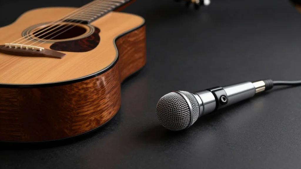 NYT Names Taylor Swift, Jay‑Z, Bad Bunny Among 30 Greatest Living American Songwriters