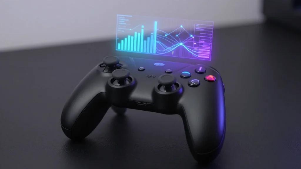 Why Is Gaming Not a Media Channel?