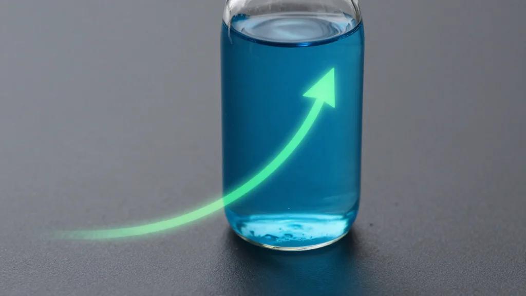 Clorox Beats Q4 Revenue but Misses EPS, Shares Slide 3.4%