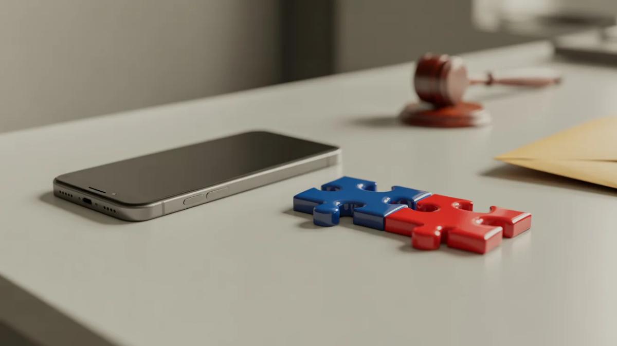 TikTok US Sale to Joint Venture with Oracle, Silver Lake, MGX Signed