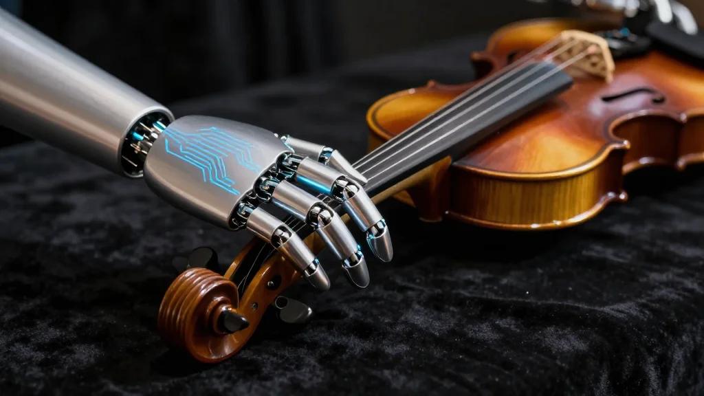 Human‑AI Collaboration Beats Solo Automation Every Time