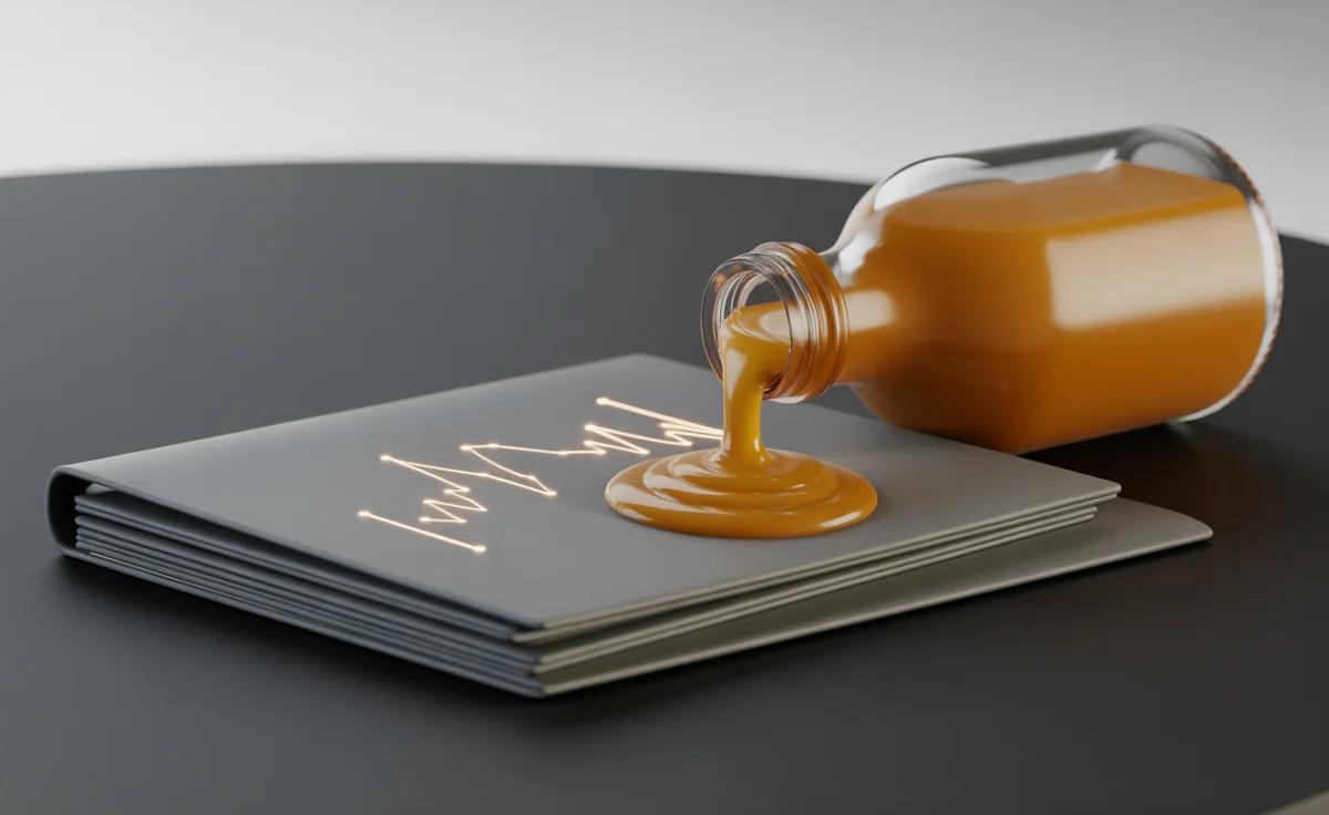 Spice up Uncertain Content Plans with S.A.U.C.E.