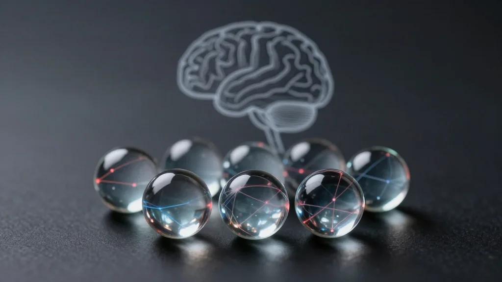 DoubleVerify Exposes AutoBait AI Ad‑Fraud Network Draining Millions From Advertisers