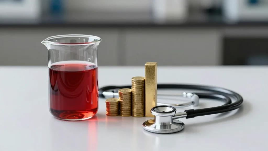 Oncology Institute Inc (TOI) Q4 2025 Earnings Call Transcript