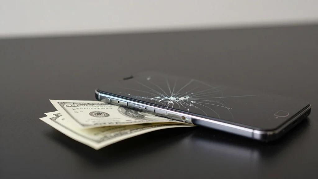 Meta's Delays Cost Businesses $30‑40K in Overspend