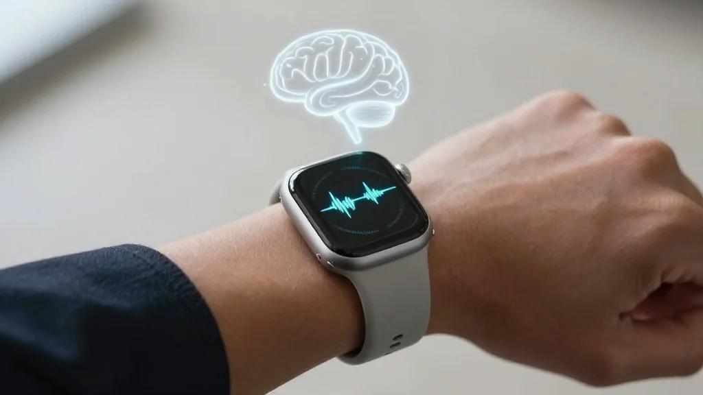 With Health Costs Ballooning, Workers Turn to Wellness and the Internet, ADP Finds