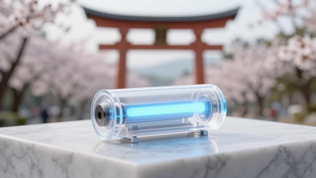 PsiQuantum, University of Tokyo, Mitsubishi Launch Quantum Workforce Training Program in Japan