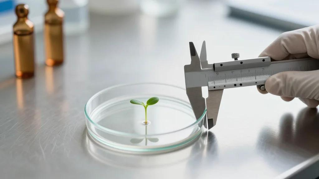 The Future of Quality in CDMOs: The Five-Stage Journey to an Advanced Pharmaceutical Quality System (PQS)