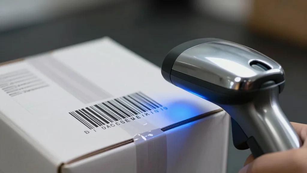 B2BKing: A Powerful B2B & Wholesale Plugin for WooCommerce