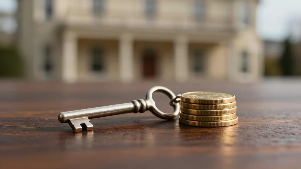 Why Heirs Might Decline Inheritance and How