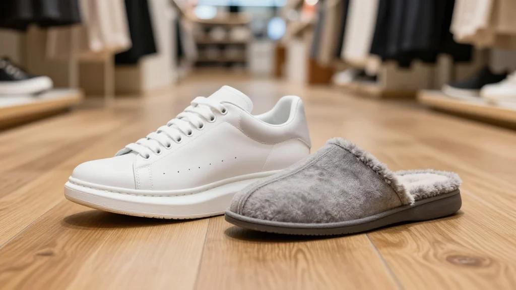 The Campaign Customers Wrote Themselves – How Trust Earned Tapi’s Biggest Brand Moment