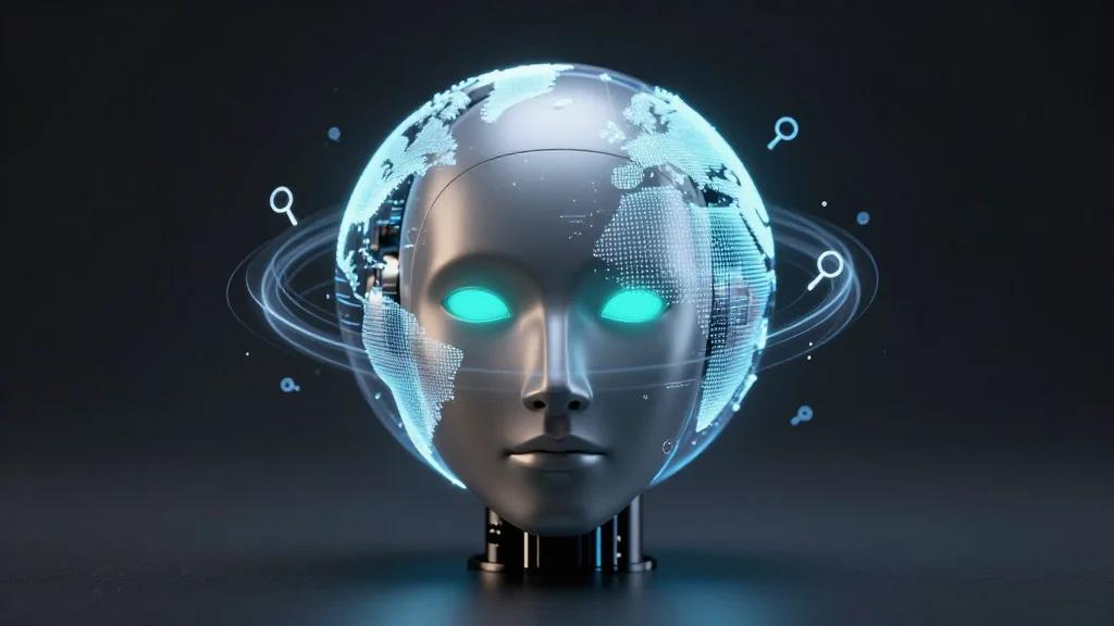 New Test Suggests ChatGPT May Be Pulling Google Results