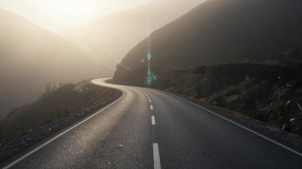 Neglecting Intentions, Not Good Intentions, Leads to Harm