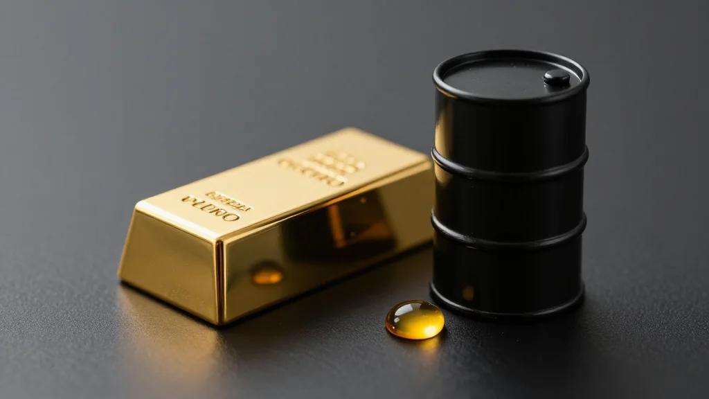 Trump Admin Stalls $5.9B Citgo Takeover over Risk