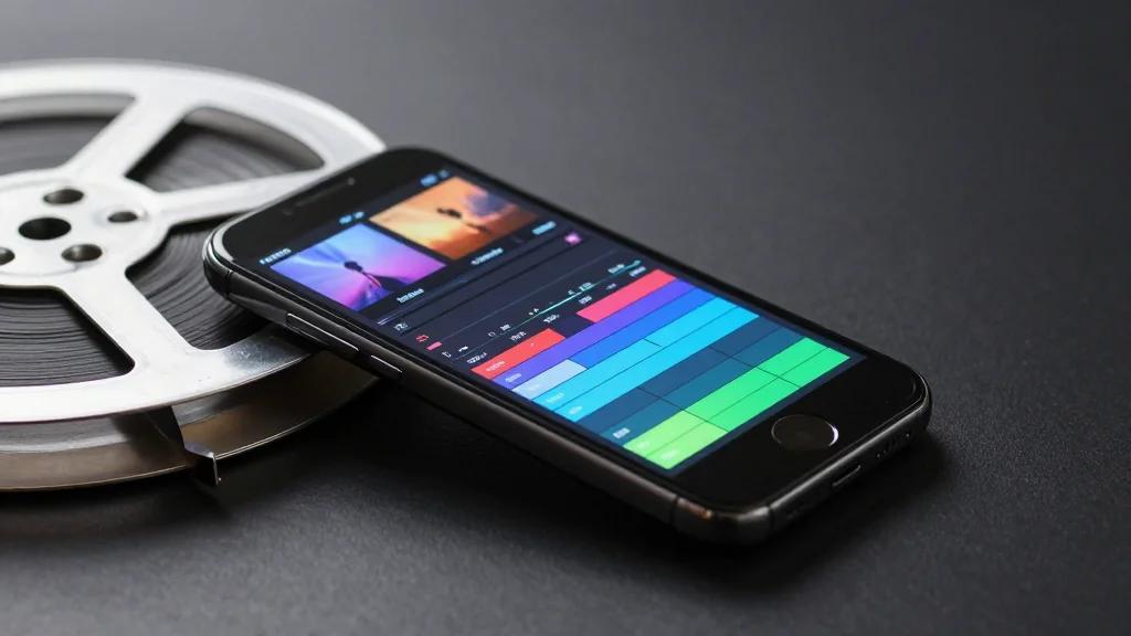 Meta Hires Former Instagram Design Chief to Lead Edits