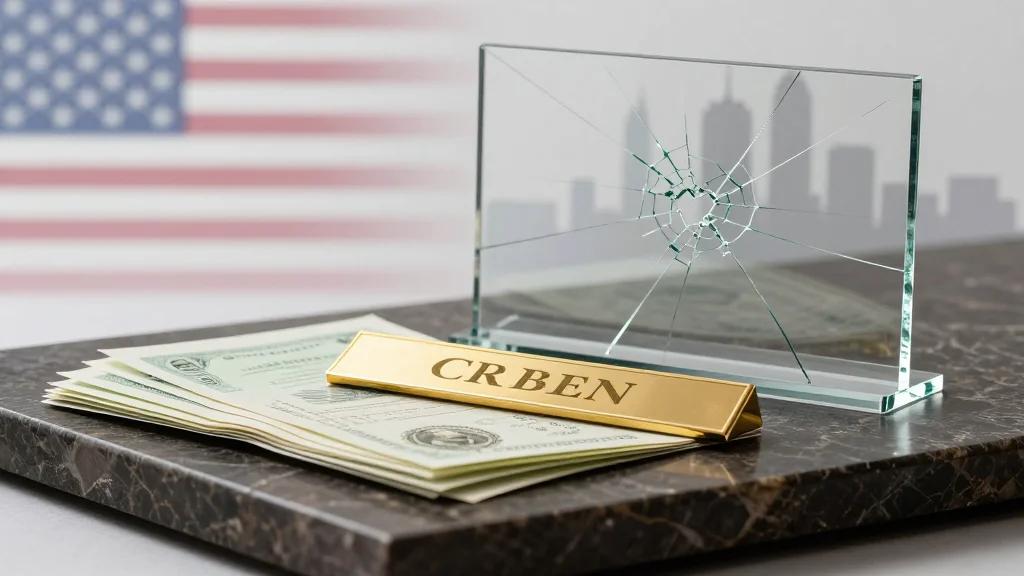 CEO Turnover Soars 47% Amid Heightened Scrutiny