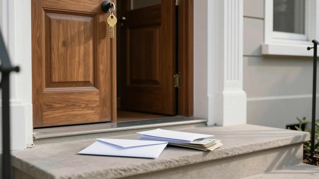 House Hacking Isn’t Shameful; Pride Traps You.