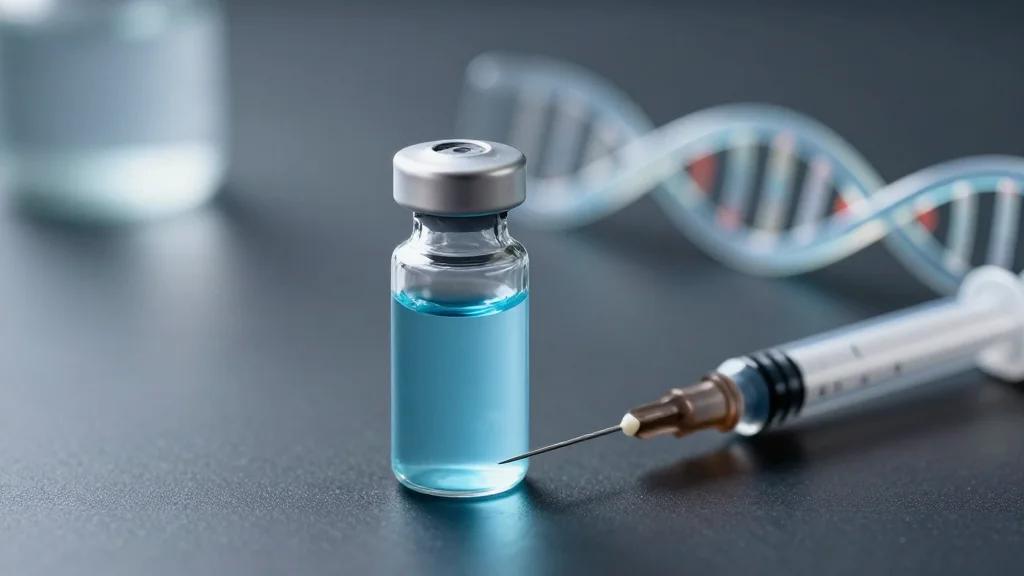 MRD‑negative Patients May Stop Myeloma Maintenance Therapy