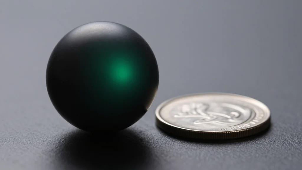 Exploring Private Cryptocurrency Swaps Beyond Traditional Exchange Verification