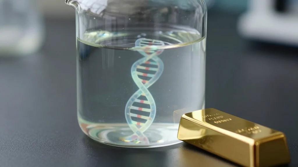 Blackstone Closes $6.3bn Life Sciences Fund