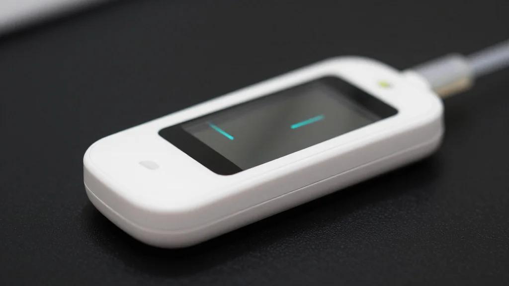 Tandem Diabetes Care Inc (TNDM) Q4 2025 Earnings Call Transcript