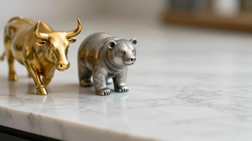 Pre‑Market Outlook: Short Leash, Drop Laggards, Dollar‑Driven Moves