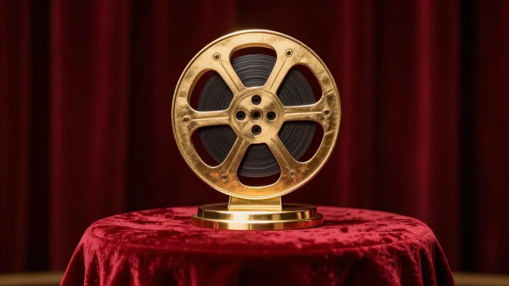 CinemaCon 2026 Announces James Cameron, Catherine Laga’aia Among Big Screen Achievement Honorees