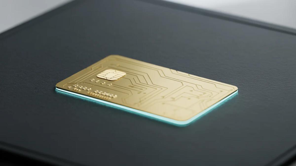 Phemex Offers $1,600 Deposit and $20,000 Trading Bonuses