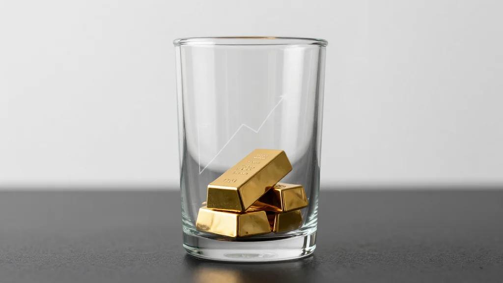 Goldman Sachs’ India Bets Slide in FY26; 5 Stocks Crash over 50% but One Turns Multibagger