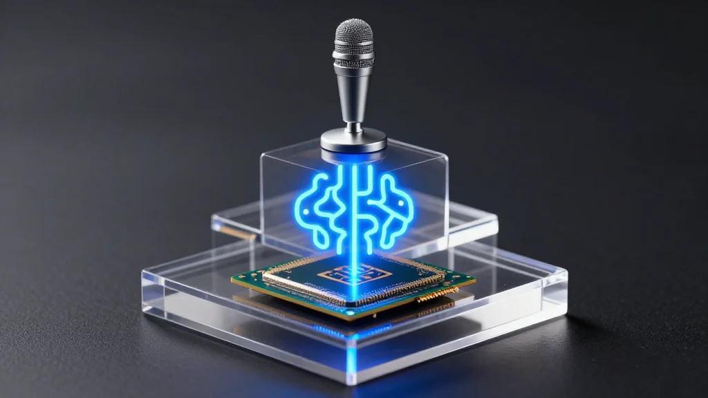 All Stack Layers Matter, Not Just AI Models