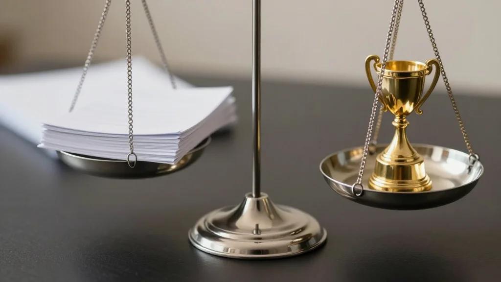 Webcast: Crucial Developments in General Protections Claims