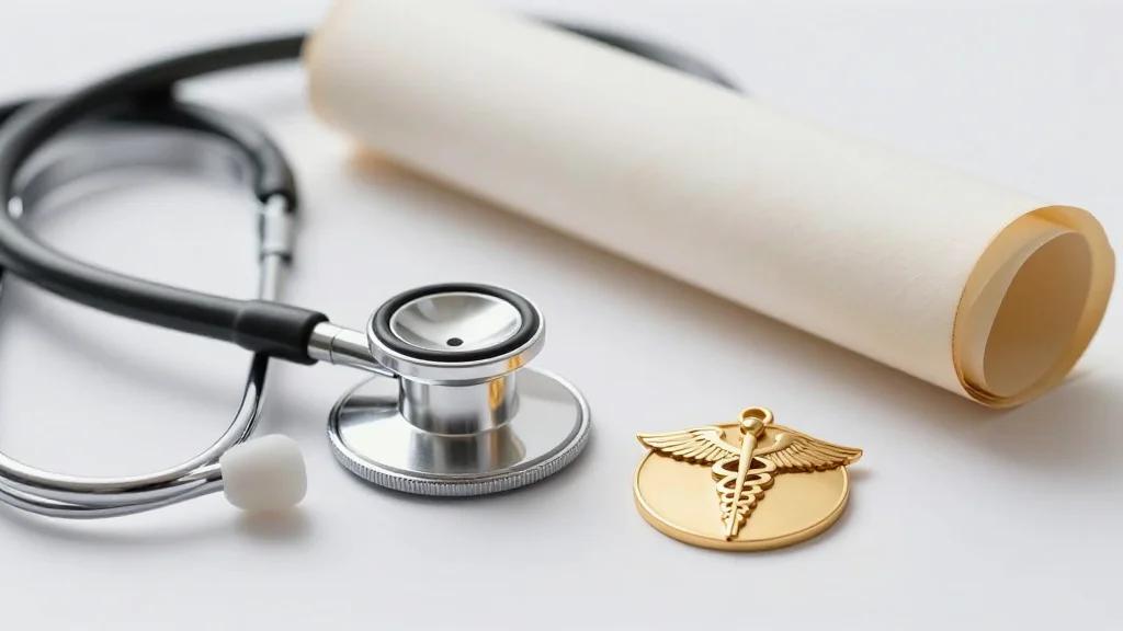 Humana Offers Scholarships for Xavier Ochsner College of Medicine to Boost Physician Workforce