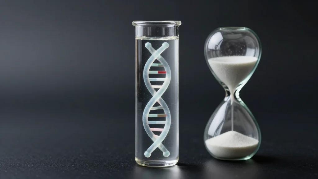 CRISPR Therapeutics Gains After Earnings as Pipeline Hope Grows