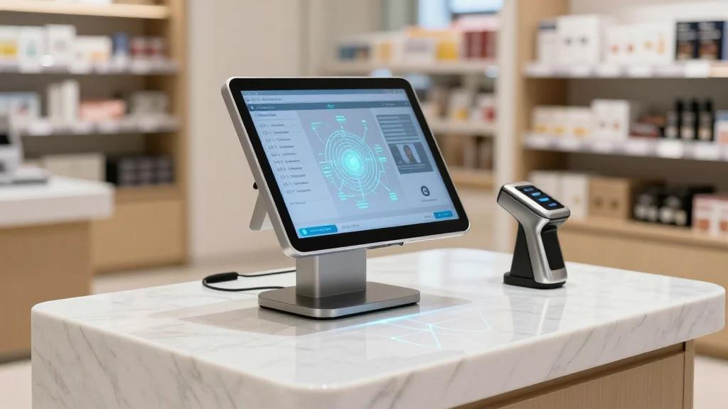 Unified Commerce Is Redefining the Future of Retail