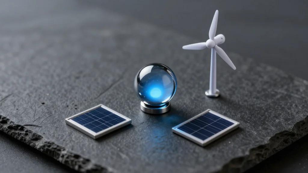 Mythos: Strong Yet No Breakthrough, Just Linear Progress