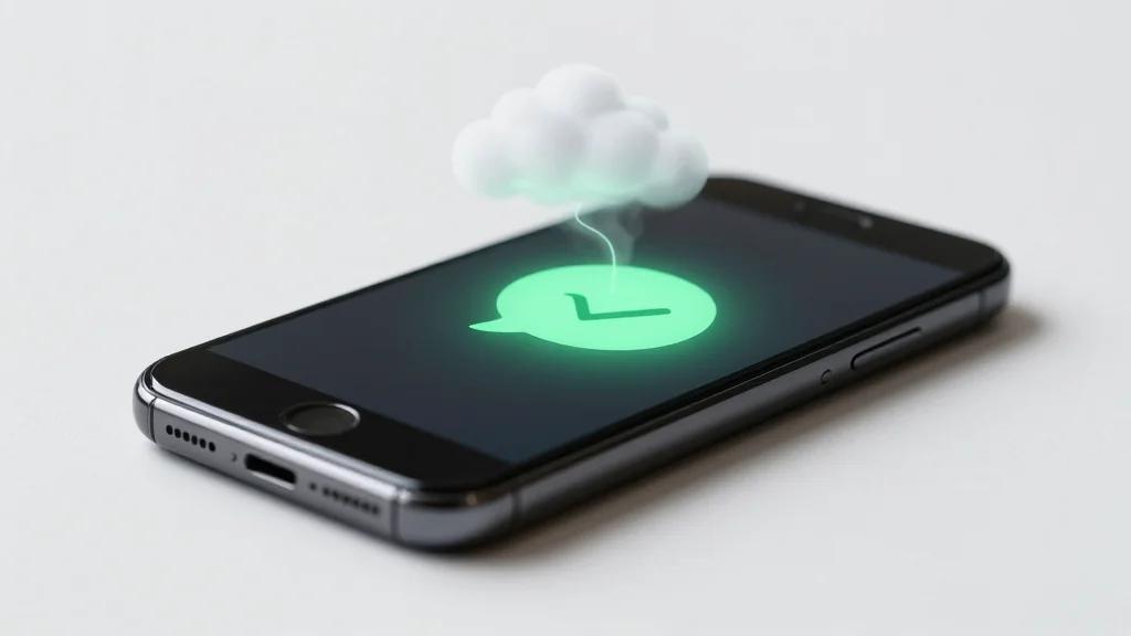 SurveyMonkey Launches Automated SMS Survey Invites Directly From Salesforce?