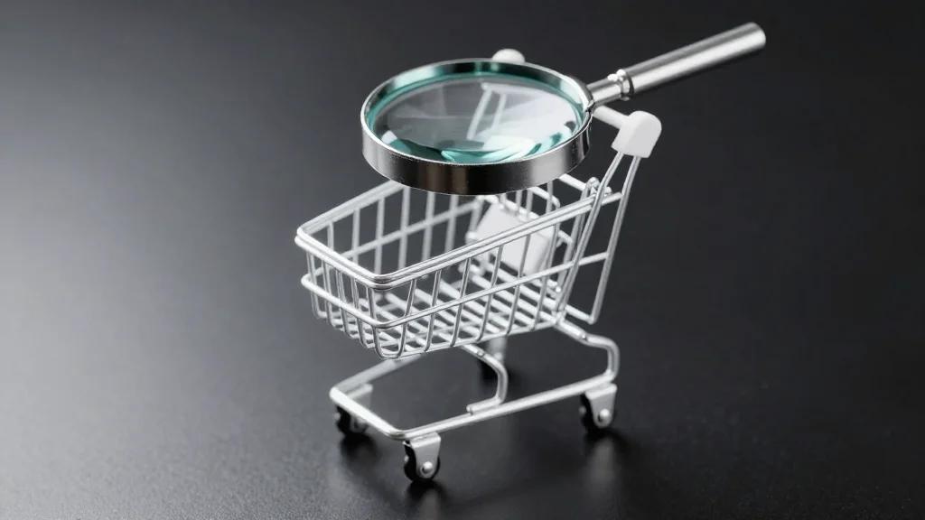 Live Shopify Store Audits: Free Real‑Time Feedback