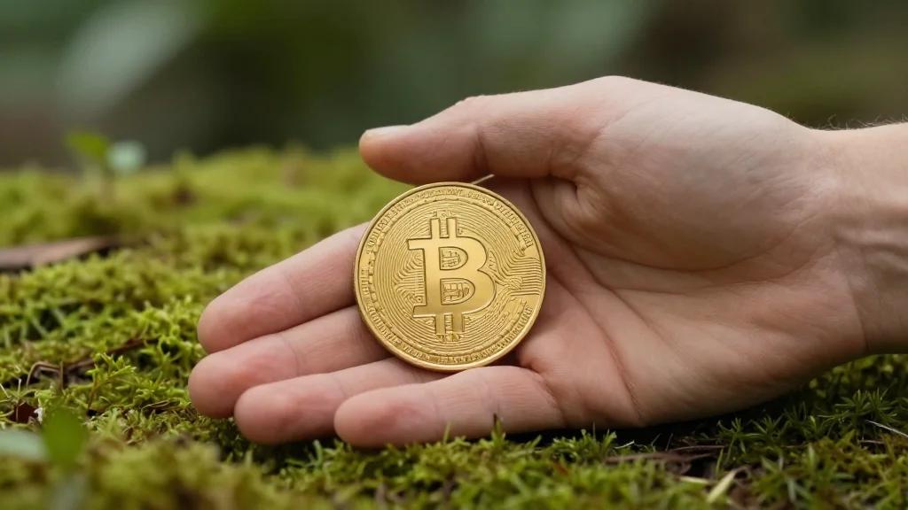 Prioritize Real Life over Screen Time, Spread Love