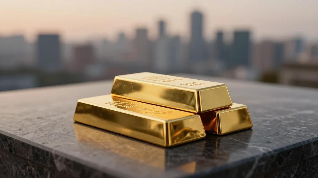 Nasdaq (Top 30 Weights) Earning Estimates/Revisions