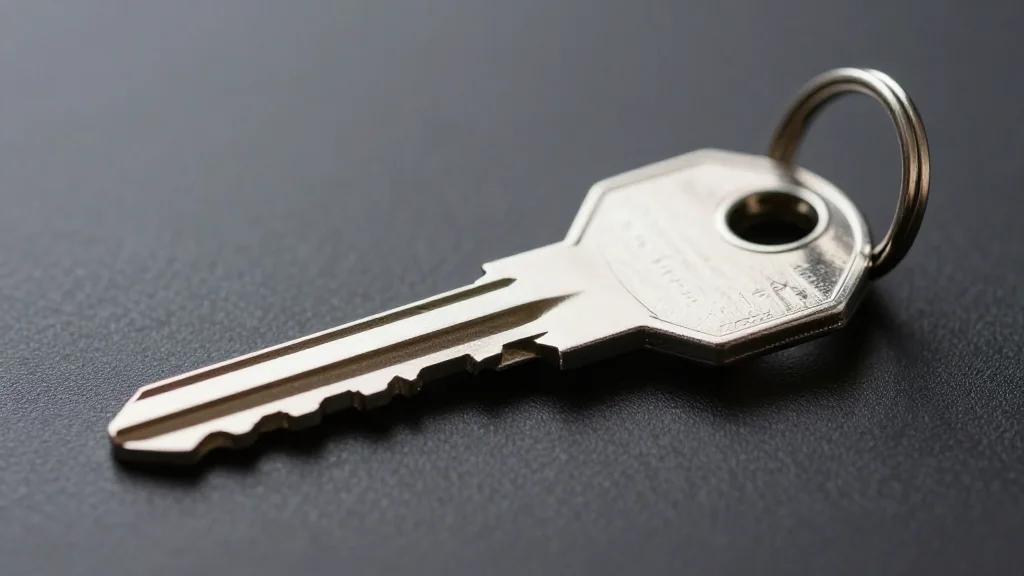 Market Makers Now Serve as ETF Authorized Participants