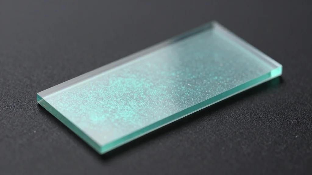 LMU Researchers Stabilize Perovskite Quantum Dots and Achieve Sub‑Unit‑Cell Growth Control