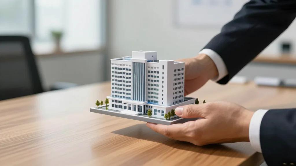 CHS Closes Sale of Alabama Hospital