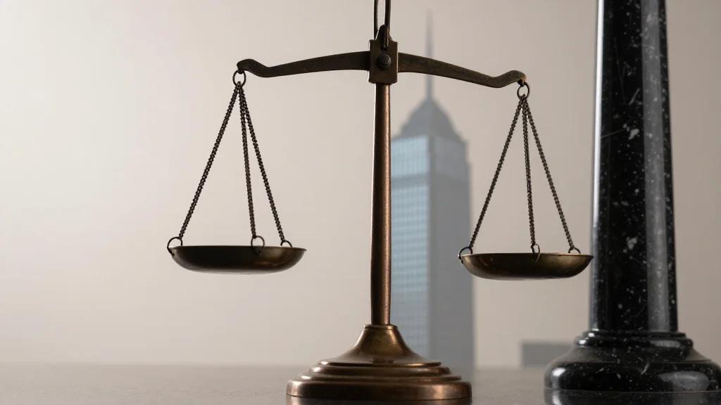 What Is the Business Judgment Rule? Key Aspects and Exemptions