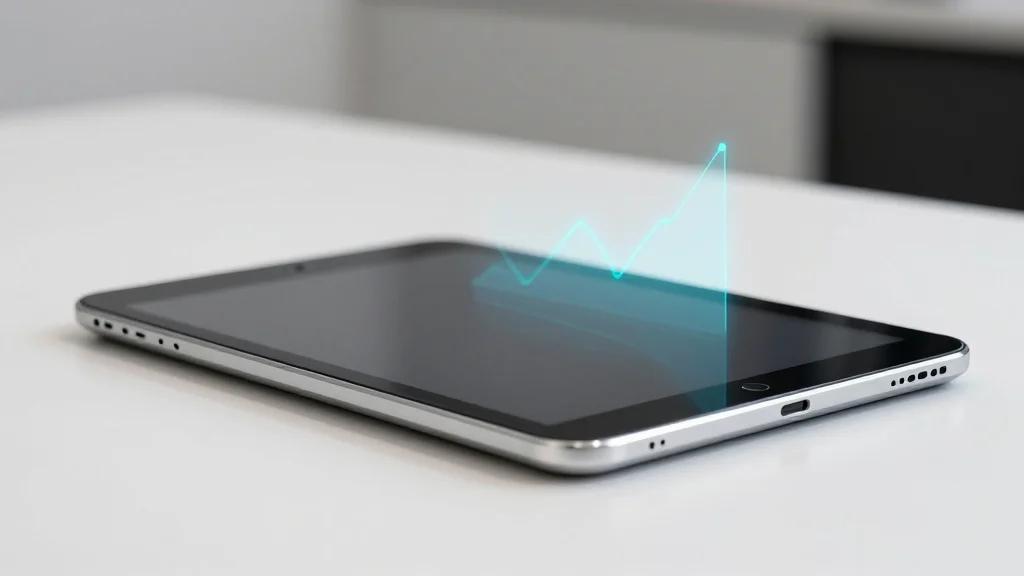 Doctolib Raises $324M in Secondary Share Sale to Strüngmann Family Office ATHOS KG, A.P. Moller Holding, and Generation Investment Management