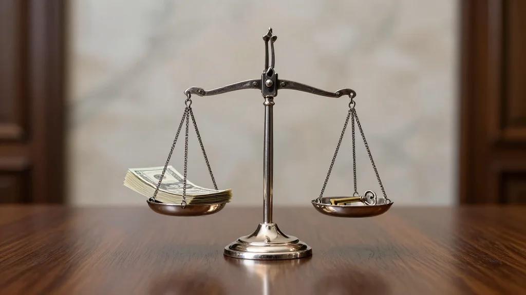 Two Massachusetts Men Plead Guilty To Their Roles  In Multi-Million Dollar Bank Fraud Ring