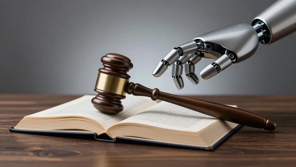 Baltimore Sues xAI over Grok Deepfakes