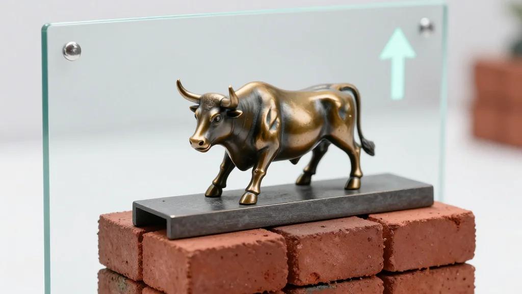 Trex Company, Inc. Jumps 6%