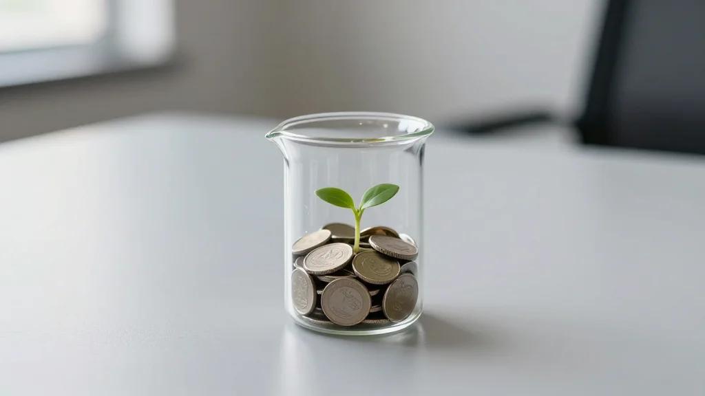 Park Loyalty Secures Series A Funding Led by Elephant