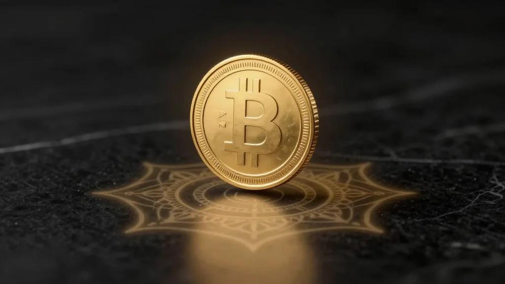 Crypto Star Joins Plasma, Aiming for Industry Leadership